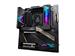 مادربرد گیگابایت مدل Z690-AORUS-XTREME سوکت 1700